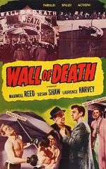 Watch Wall of Death Primewire