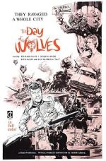 Watch The Day of the Wolves Primewire