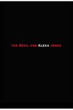 Watch The Devil and Alexa Jones Primewire