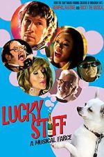 Watch Lucky Stiff Primewire