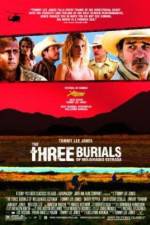 Watch The Three Burials of Melquiades Estrada Primewire