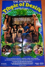 Watch Tropic of Desire Primewire