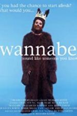 Watch Wannabe Primewire