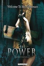 Watch The Power Primewire
