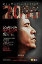 Watch 2016 Obama's America Primewire