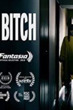 Watch Crying Bitch Primewire