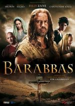 Watch Barabbas Primewire