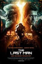 Watch The Last Man Primewire