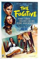 Watch The Fugitive Primewire