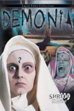 Watch Demonia Primewire