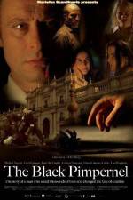 Watch The Black Pimpernel Primewire