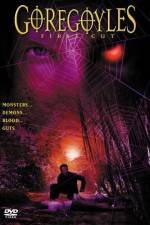 Watch GoreGoyles First Cut Primewire