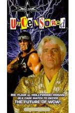Watch WCW Uncensored Primewire
