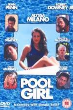 Watch Hugo Pool Primewire