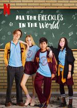 Watch All the Freckles in the World Primewire