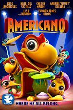 Watch Americano Primewire