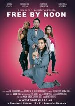 Watch Free by Noon Primewire
