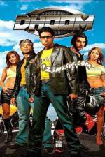 Watch Dhoom Primewire