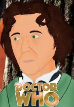Watch Doctor Who: The Great Key Primewire