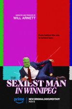 Watch The Sexiest Man in Winnipeg Primewire