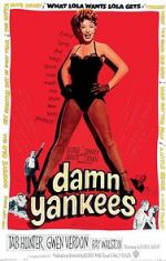 Watch Damn Yankees Primewire