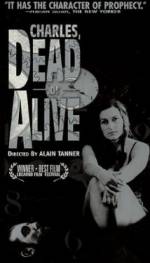 Watch Charles, Dead or Alive Primewire