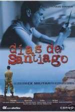 Watch Days of Santiago Primewire