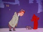Watch Punch Trunk (Short 1953) Primewire