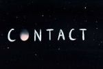 Watch Contact (Short 2017) Primewire