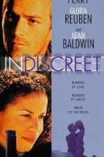 Watch Indiscreet Primewire