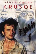 Watch Crusoe Primewire