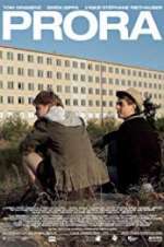 Watch Prora Primewire