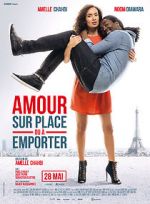 Watch Take-Away Romance Primewire