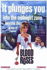 Watch Blood and Roses Primewire