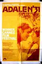 Watch Adalen 31 Primewire