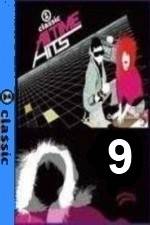 Watch VH1 Classic All Time Hits Vol.9 Primewire