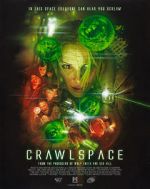 Watch Crawlspace Primewire