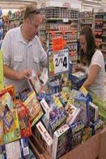 Watch Extreme Cheapskates Primewire