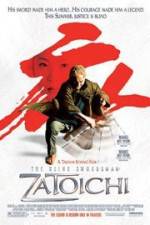 Watch Zatoichi Primewire