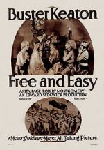 Watch Free and Easy Primewire