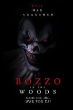 Watch Bozzo in the woods Primewire