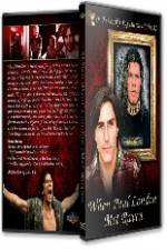Watch On the Bear Skin Rug  When Paul London Met Raven Primewire