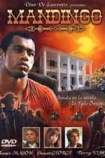 Watch Mandingo Primewire