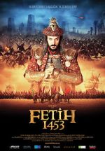 Watch Conquest 1453 Primewire