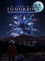 Watch In Search of Tomorrow Primewire