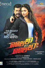 Watch Lailaa O Lailaa Primewire
