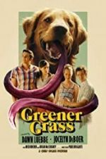 Watch Greener Grass Primewire