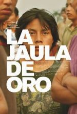 Watch Colivia de aur Primewire
