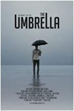 Watch The Umbrella Primewire