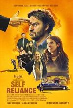Watch Self Reliance Primewire